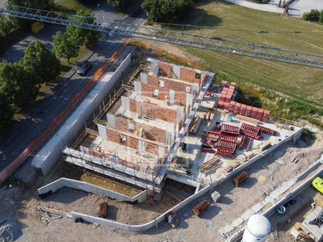 Appartamento in vendita a Soiano del Lago BS