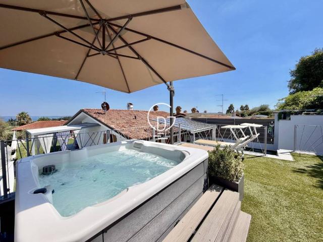 Appartamento in vendita a Soiano del Lago BS