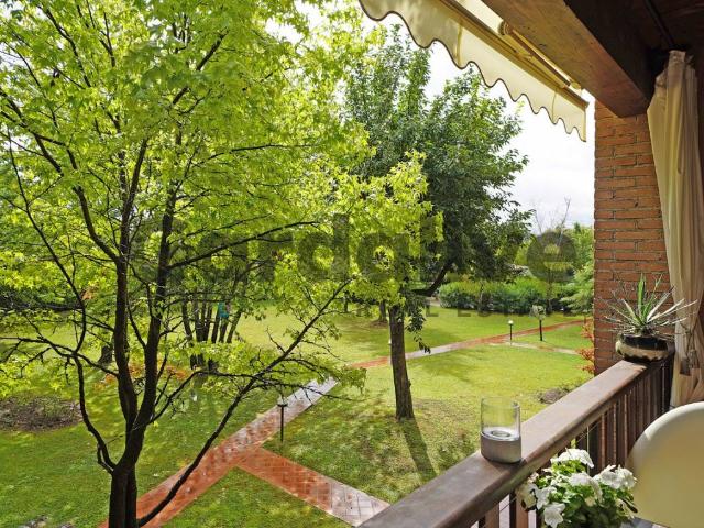 Appartamento in vendita a Soiano del Lago BS
