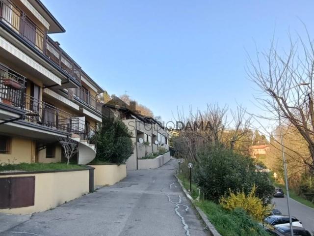 Appartamento in vendita a Soiano del Lago BS