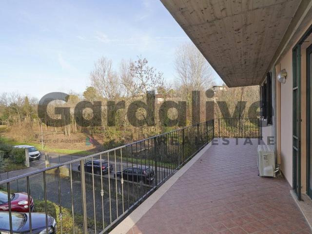 Appartamento in vendita a Soiano del Lago BS