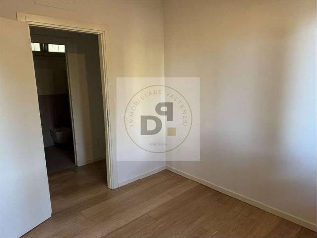 Appartamento in vendita a Soiano del Lago BS