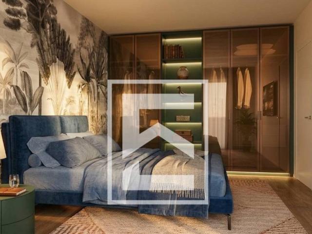 Appartamento in vendita a Soiano del Lago BS