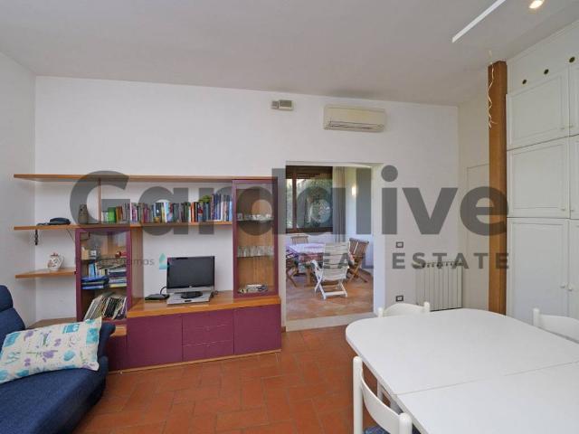 Appartamento in vendita a Soiano del Lago BS