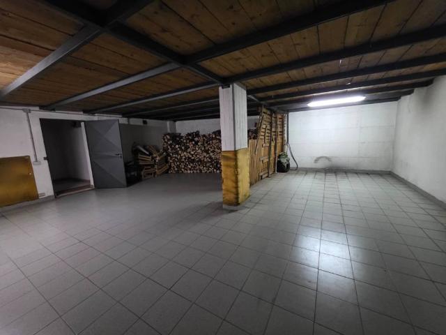 Appartamento in vendita a Solofra AV