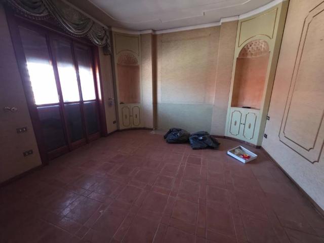 Appartamento in vendita a Solofra AV