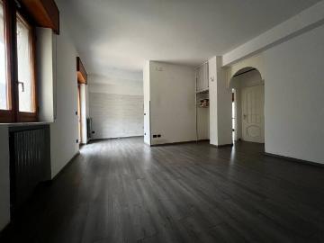 Appartamento in vendita a Solofra AV