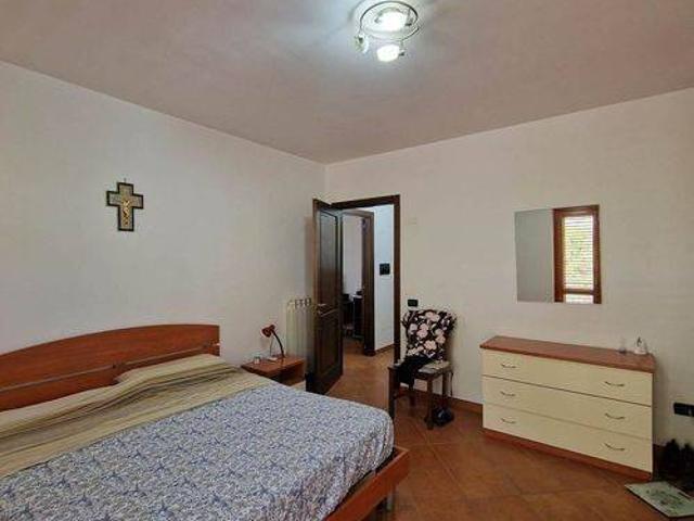 Appartamento in vendita a Solofra AV