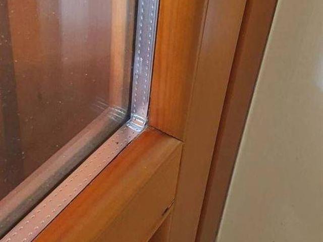Appartamento in vendita a Solofra AV