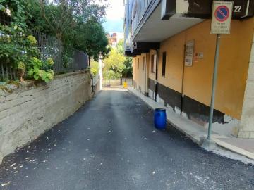 Appartamento in vendita a Solofra AV