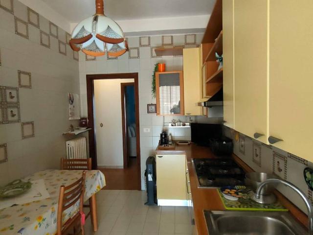 Appartamento in vendita a Solofra AV