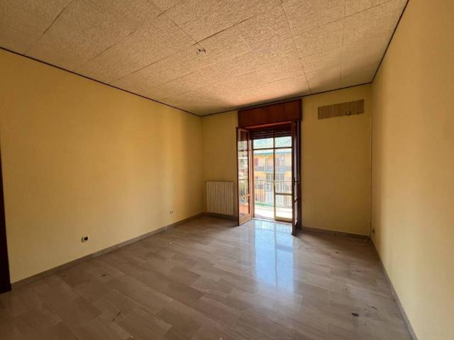 Appartamento in vendita a Solofra AV