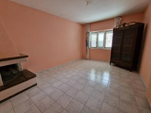Appartamento in vendita a Solofra AV