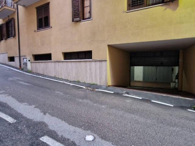 Appartamento in vendita a Solofra AV