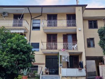Appartamento in vendita a Solofra AV