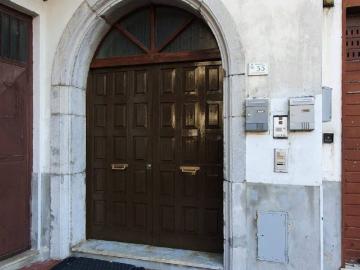 Appartamento in vendita a Solofra AV