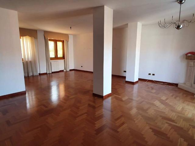 Appartamento in vendita a Solofra AV