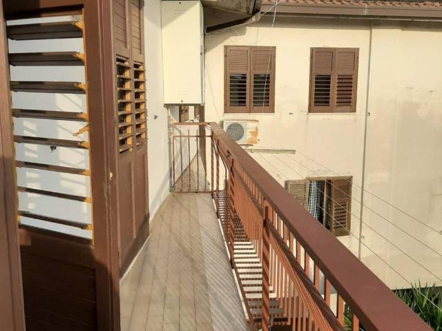 Appartamento in vendita a Solofra AV