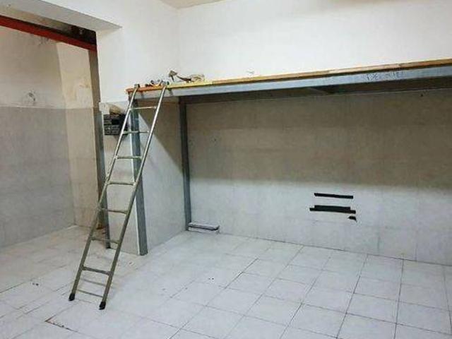 Appartamento in vendita a Solofra AV