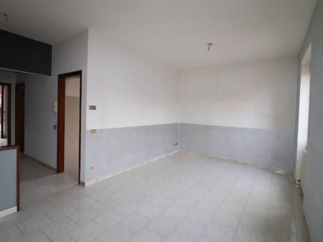 Appartamento in vendita a Solaro MI