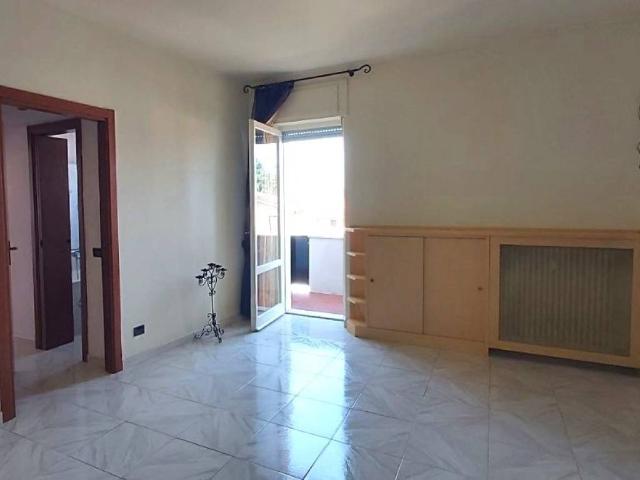 Appartamento in vendita a Solaro MI