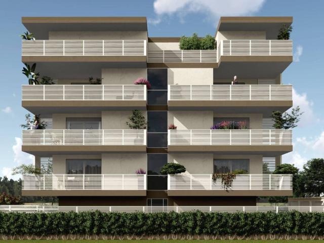 Appartamento in vendita a Solaro MI
