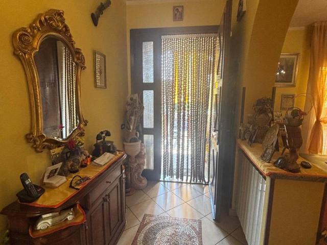 Appartamento in vendita a Solbiate Olona VA
