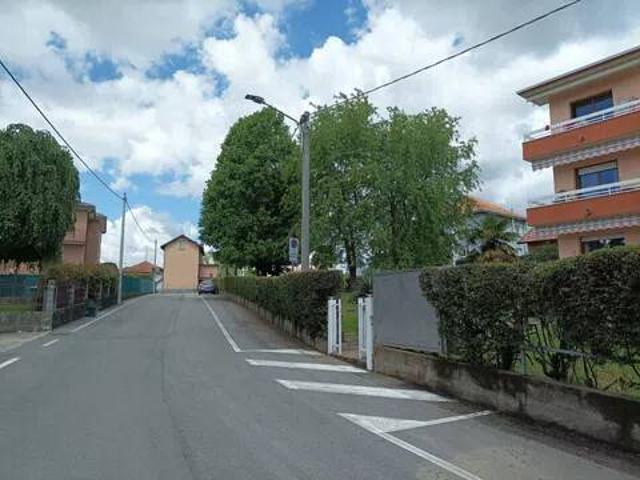 Appartamento in vendita a Solbiate con Cagno CO