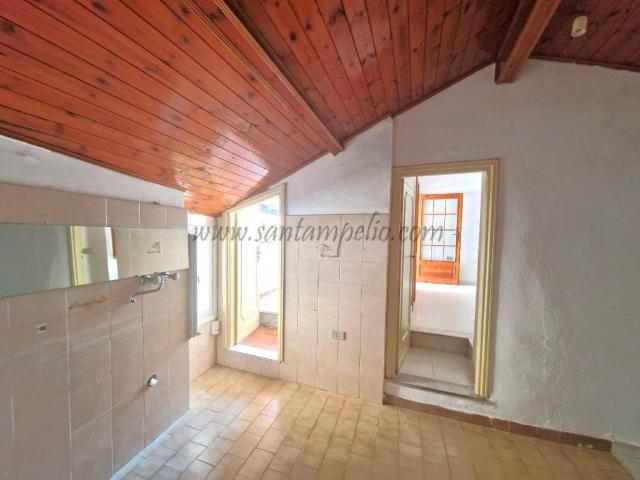 Appartamento in vendita a Soldano IM