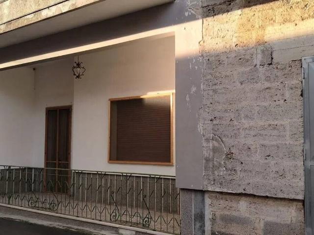 Appartamento in vendita a Soleto LE