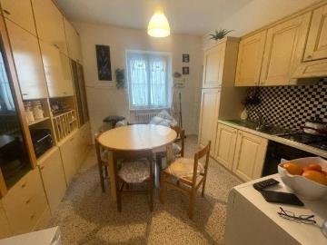 Appartamento in vendita a Solero AL