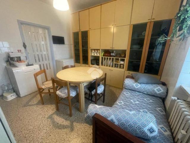 Appartamento in vendita a Solero AL
