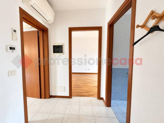 Appartamento in vendita a Solesino PD