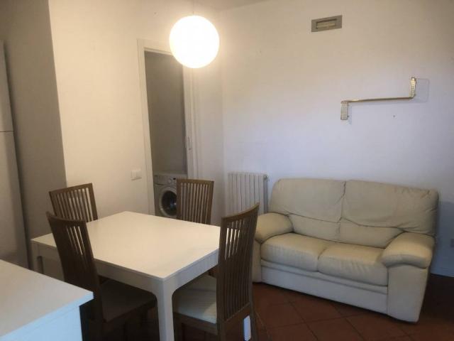 Appartamento in vendita a Solesino PD