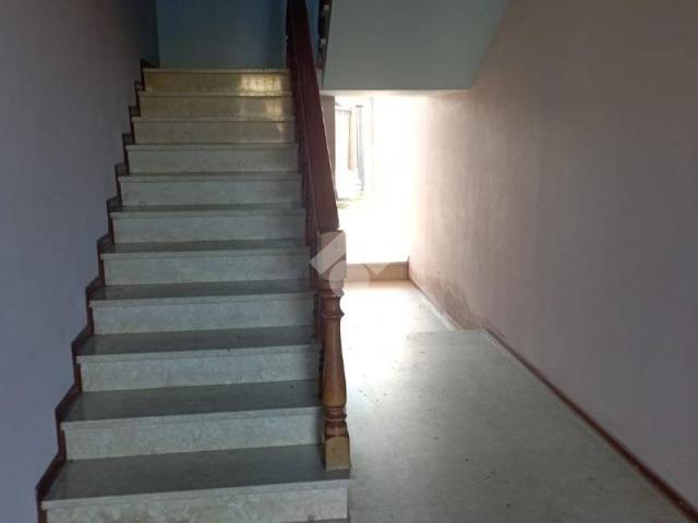 Appartamento in vendita a Solesino PD