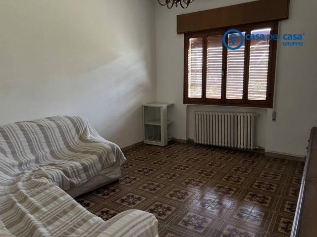 Appartamento in vendita a Solesino PD