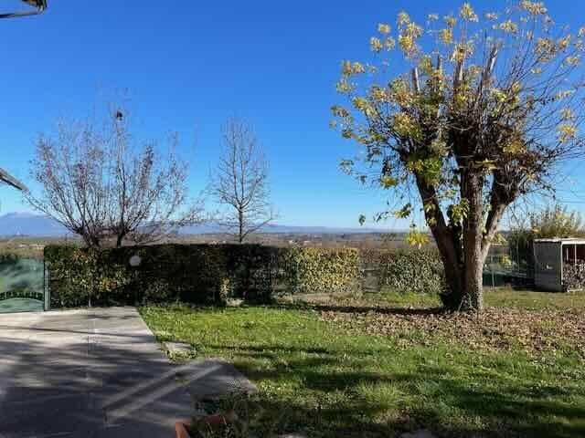 Appartamento in vendita a Solferino MN