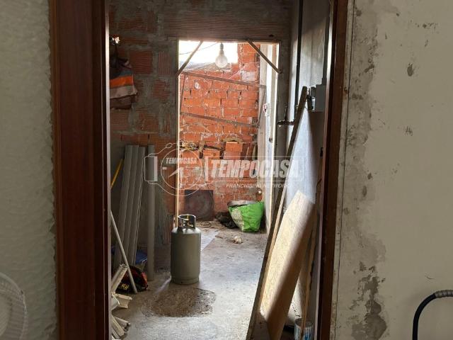 Appartamento in vendita a Soliera