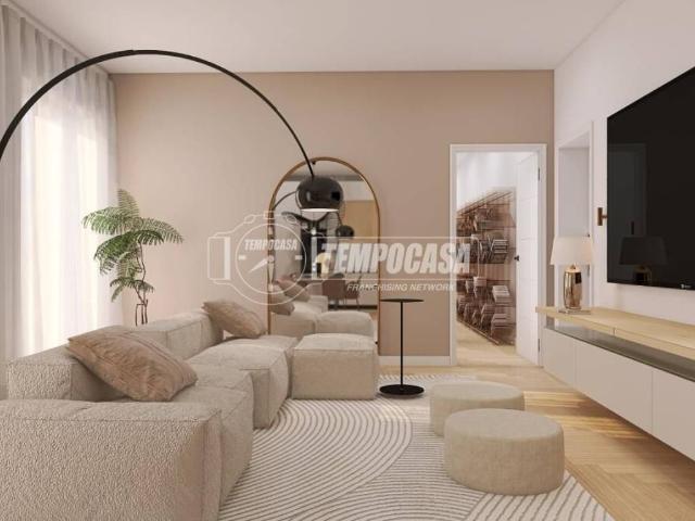 Casa indipendente in vendita a Soliera MO