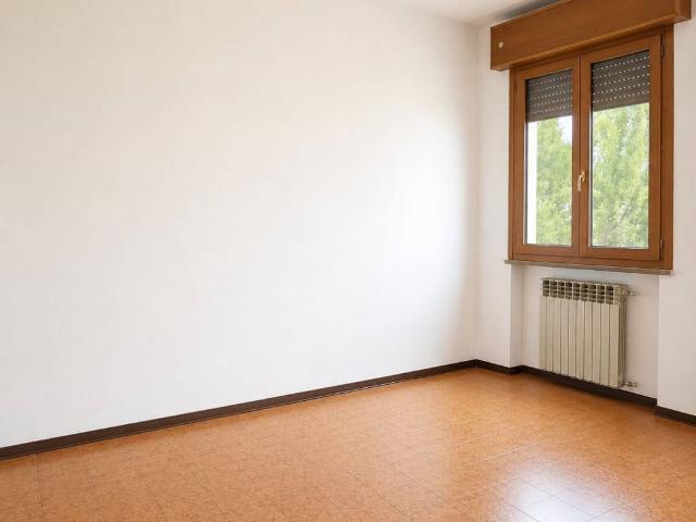 Appartamento in vendita a Soliera MO