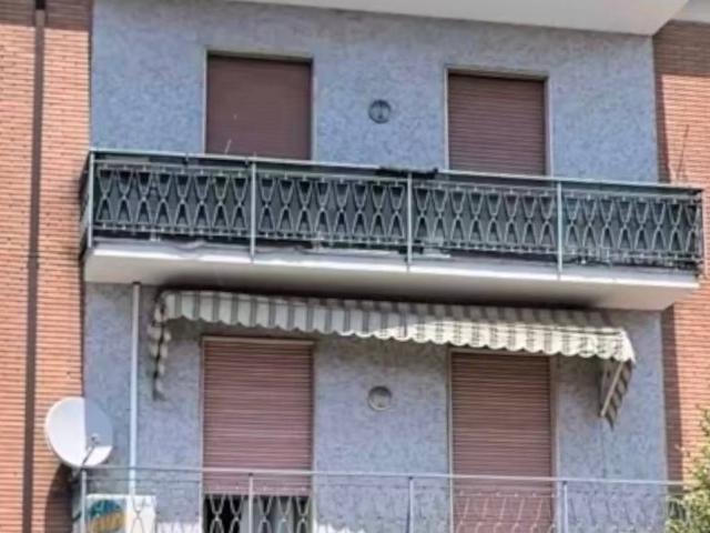 Appartamento in vendita a Soliera MO
