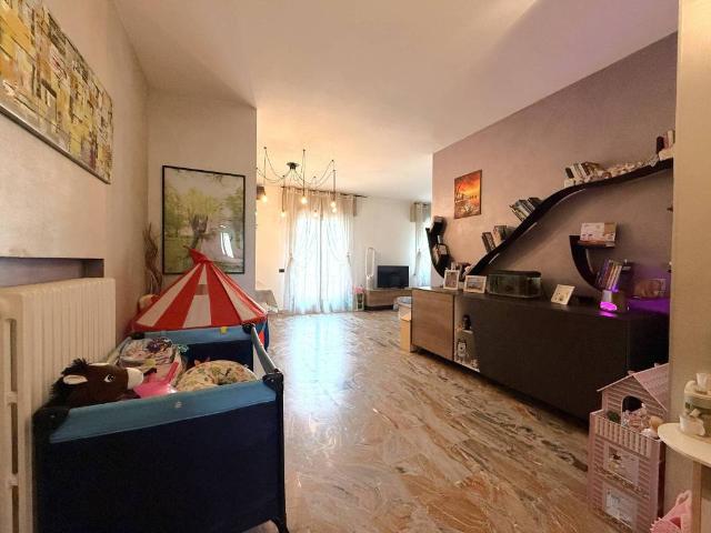 Appartamento in vendita a Soliera MO