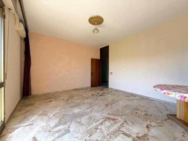 Appartamento in vendita a Soliera MO