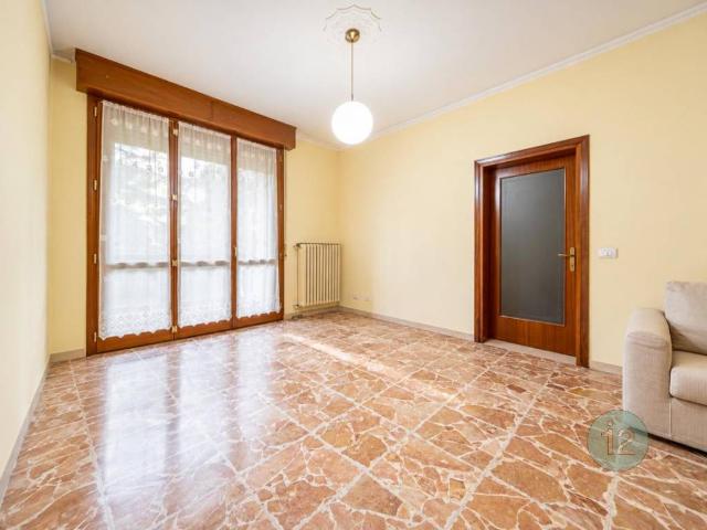 Appartamento in vendita a Soliera MO