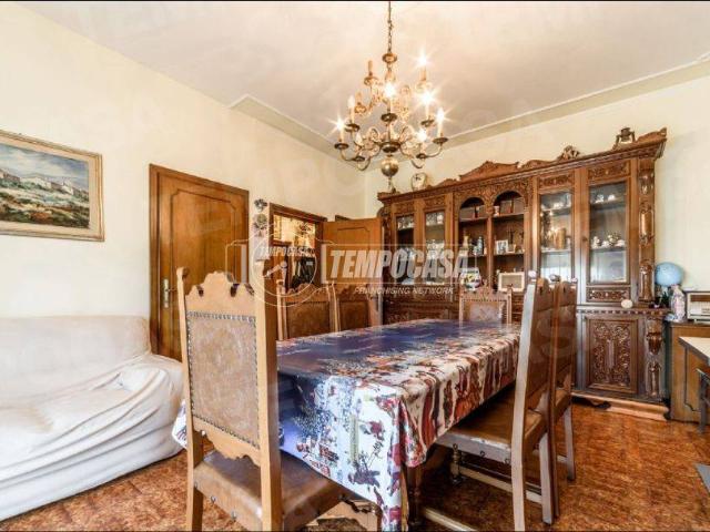 Appartamento in vendita a Soliera MO