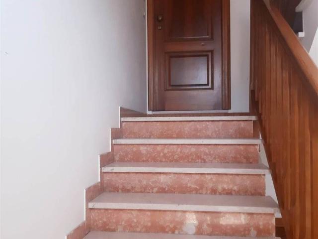 Appartamento in vendita a Soliera MO