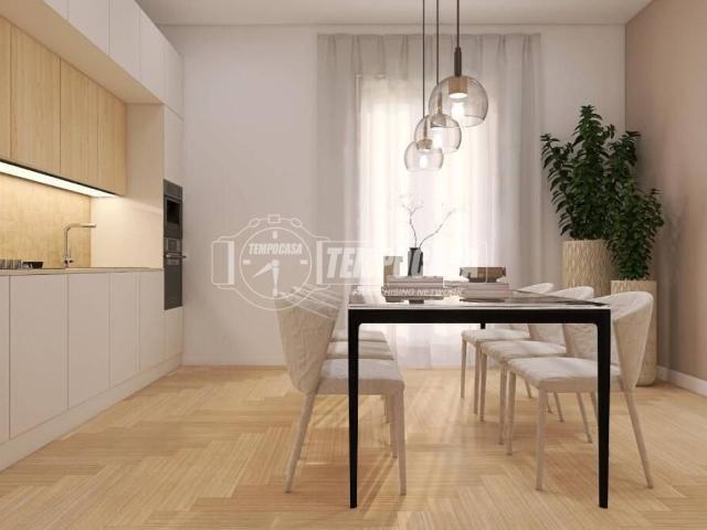 Casa indipendente in vendita a Soliera MO