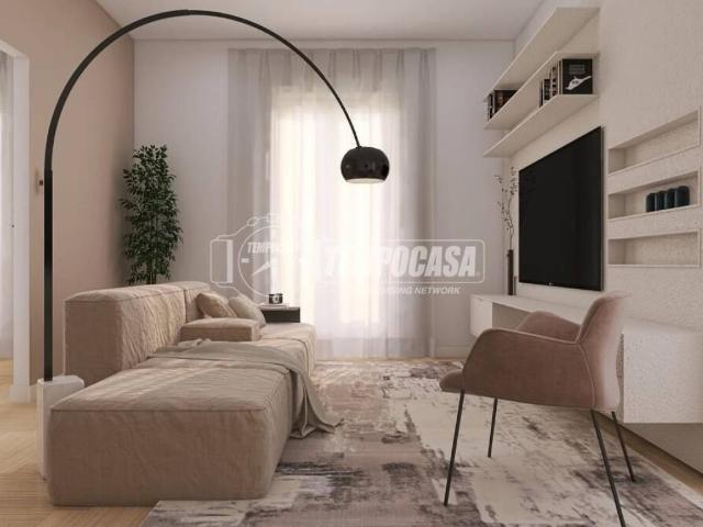 Casa indipendente in vendita a Soliera MO