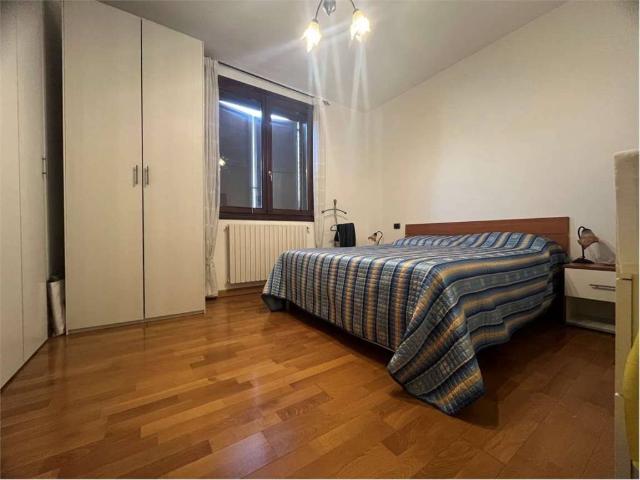 Appartamento in vendita a Soliera MO