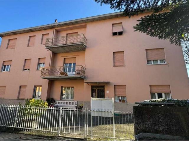 Appartamento in vendita a Solignano PR